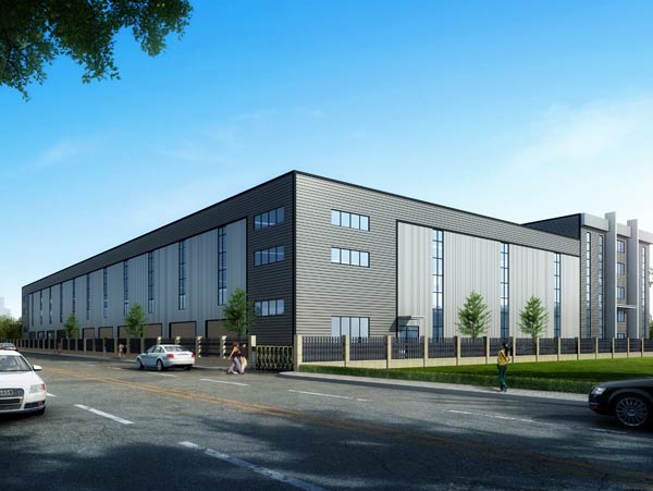 15459794454717.jpg 廠區.jpg