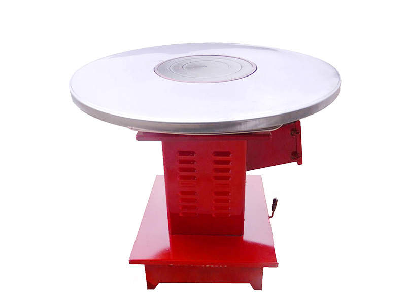 家用炊事取暖爐—【爐具生物質(zhì)爐】不銹鋼拉絲桌面 家用炊事取暖爐—【爐具生物質(zhì)爐】不銹鋼拉絲桌面