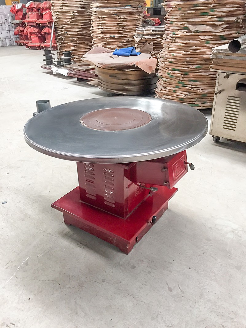 家用炊事取暖爐—【爐具生物質(zhì)爐】不銹鋼拉絲桌面 家用炊事取暖爐—【爐具生物質(zhì)爐】不銹鋼拉絲桌面