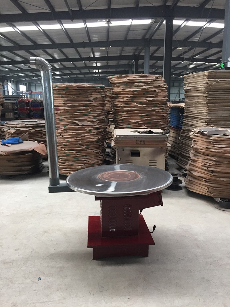 家用炊事取暖爐—【爐具生物質(zhì)爐】不銹鋼拉絲桌面 家用炊事取暖爐—【爐具生物質(zhì)爐】不銹鋼拉絲桌面