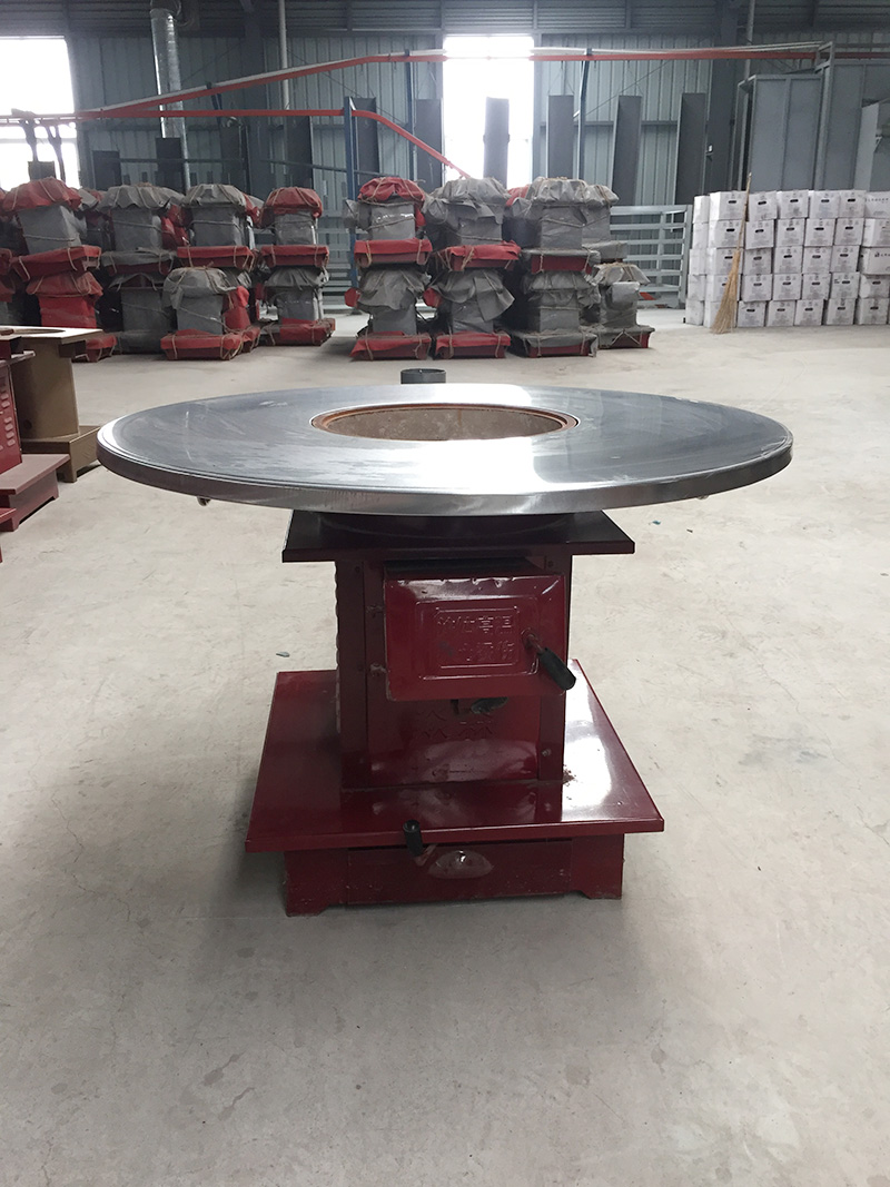 家用炊事取暖爐—【爐具生物質(zhì)爐】不銹鋼拉絲桌面 家用炊事取暖爐—【爐具生物質(zhì)爐】不銹鋼拉絲桌面