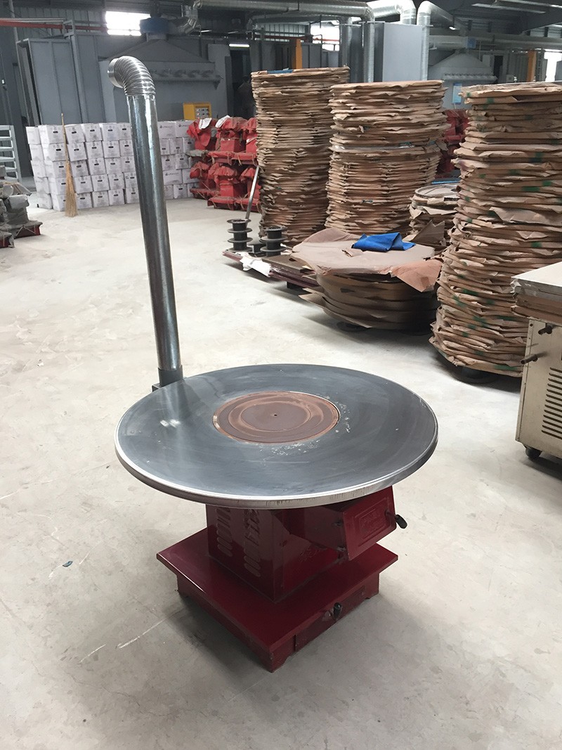 家用炊事取暖爐—【爐具生物質(zhì)爐】不銹鋼拉絲桌面 家用炊事取暖爐—【爐具生物質(zhì)爐】不銹鋼拉絲桌面