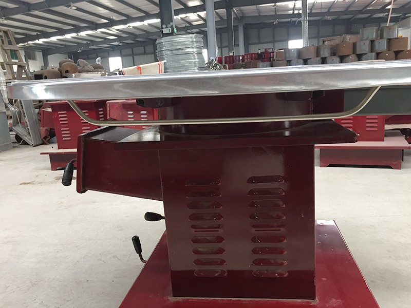 家用炊事取暖爐—【爐具生物質(zhì)爐】不銹鋼拉絲桌面 家用炊事取暖爐—【爐具生物質(zhì)爐】不銹鋼拉絲桌面