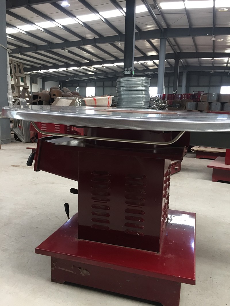 家用炊事取暖爐—【爐具生物質(zhì)爐】不銹鋼拉絲桌面 家用炊事取暖爐—【爐具生物質(zhì)爐】不銹鋼拉絲桌面